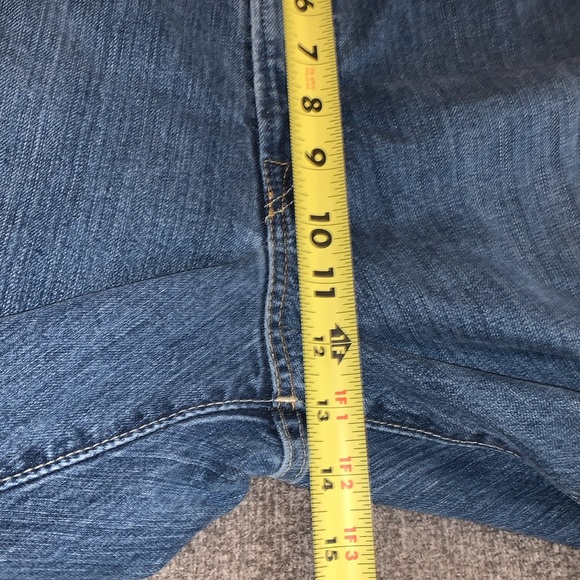 Polo Ralph Lauren Jeans - Picture 6 of 7